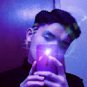 Meet your Posher, Chundy